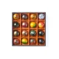 Bonbruut bonbons - 16 stuks